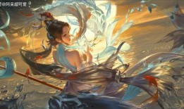 水神爆料建模视频大全下载