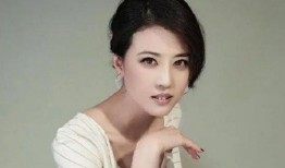 新闻爆料周海媚