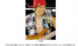 日本娱乐圈爆料是真的吗,真相还是谣言？