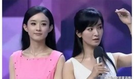 娱乐圈最近爆料,明星恋情、丑闻大揭秘！