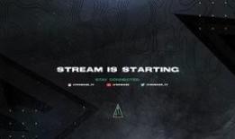 塔科夫金边最新爆料