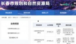 长春观察网友爆料新闻,惊曝某事件真相！
