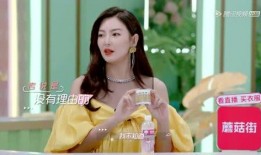 娱乐吃瓜小酱,揭秘娱乐圈那些不为人知的幕后故事