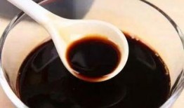 医生爆料酱油致癌案例最新,酱油致癌案例引发关注，揭秘酱油中的潜在风险