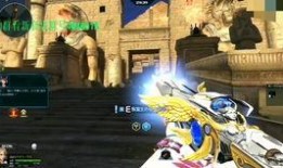 求佛哥技能爆料视频大全,全方位解析热门游戏技能视频大全