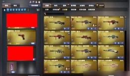 cf官方爆料最新幻神,CF官方爆料最新幻神英雄诞生记