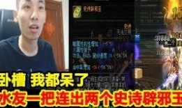 鹤云大哥爆料视频,揭秘视频背后的惊人真相