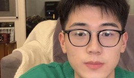 网红吃瓜免费看主页,揭秘幕后真相与热门内容