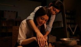 白百合之恋在线观看,一场跨越时空的浪漫邂逅