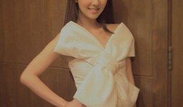 圈内爆料薛凯琪,揭秘不为人知的幕后故事