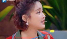 张歆艺互相爆料视频大全,视频大全揭秘娱乐圈幕后故事