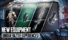 地铁逃生视频爆料网,揭秘紧急疏散技巧与逃生秘诀