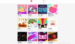 爆料淘宝视频怎么做,爆款视频轻松上手