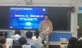 爆料家乡学校视频大全,视频大全带你领略校园魅力