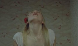 艾玛好色 在线观看,激情四溢的在线观影之旅