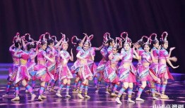 上渚山舞蹈演员爆料视频,揭秘幕后精彩瞬间
