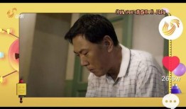 俊辰少爷语音爆料视频播放,揭秘幕后故事