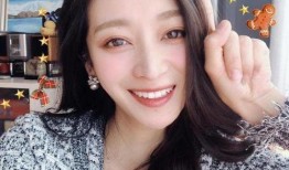 吃瓜娱乐酱90后,揭秘娱乐圈那些事儿