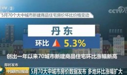 广州新闻爆料渠道有哪些,多元途径掌握城市动态