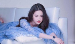 杨紫赵丽颖爆料视频在线观看,精彩瞬间在线观看揭秘