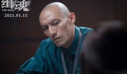 娱乐吃瓜影后对待朋友,揭秘娱乐圈的真挚友情