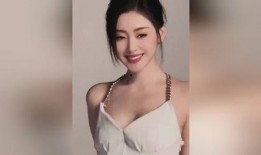 内娱爆料张天爱是谁啊视频,内娱爆料视频揭秘，魅力女神背后的故事