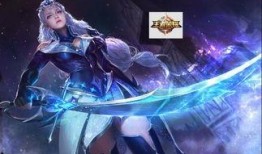 露娜新皮肤爆料实战视频,实战视频深度解析