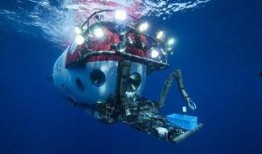 深海之息爆料视频大全,揭秘神秘海洋生物与未知世界