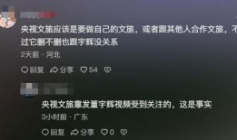 凤凰周刊爆料董宇辉视频,揭秘直播带货背后的真实故事