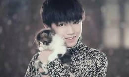 吴昕直播爆料王俊凯视频,王俊凯幕后视频曝光，网友热议不断