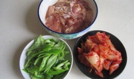 吃鸡菜鸡爆料怎么做视频,揭秘视频制作背后的技巧与心得