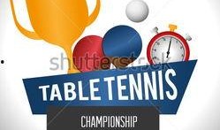 娱乐独家爆料素材视频