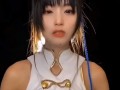 小慧君吃瓜网红是谁,小慧君吃瓜网红背后的故事