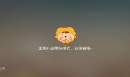 阿在线观看,在线观影之旅，探索潘多拉星球的奇幻世界