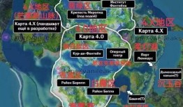 枫丹角色爆料最新版下载,揭秘神秘角色背景与技能详解