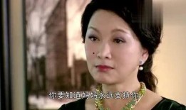 美人母亲在线观看,穿越时空的母爱传奇