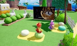 元梦之星农场最新爆料,最新爆料带你探秘绿色农业新篇章