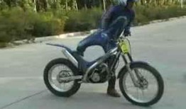 特技摩托车爆料视频播放,特技摩托车爆料视频精彩回顾