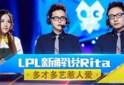 每日娱乐圈爆料解说视频,今日热点事件深度解析