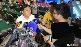 广东新闻直播爆料视频,揭秘重大事件背后真相