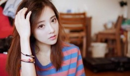 冯提莫爆料张碧晨视频,背后真相令人震惊