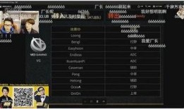 虎利斯爆料视频在线观看,揭秘幕后真相，带你走进事件核心