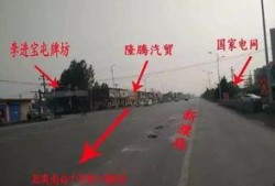 卫辉在线最新爆料,揭秘最新热点事件内幕