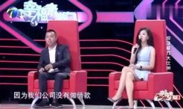 一帆爆料娱乐,揭秘娱乐圈幕后故事，带你走进明星真实生活