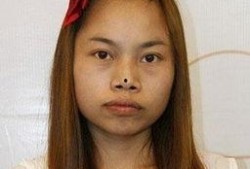 娱乐吃瓜凤姐是谁呀,揭秘娱乐圈“吃瓜群众”凤姐的真实身份