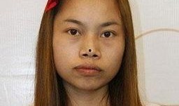 娱乐吃瓜凤姐是谁呀,揭秘娱乐圈“吃瓜群众”凤姐的真实身份