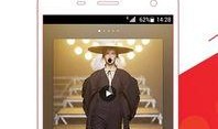 美女在头条上爆料视频,揭秘娱乐圈不为人知的幕后真相