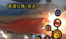 忍战带土二技能爆料视频,全新技能效果与战斗策略解析