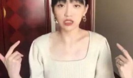 峰哥前女友爆料视频,揭秘背后惊人真相