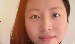 吃瓜事件网红明星,网红明星的吃瓜风云录